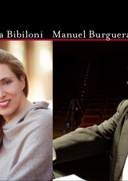 I FESTIVAL DE MÚSICA OURENCLÁSICA - 